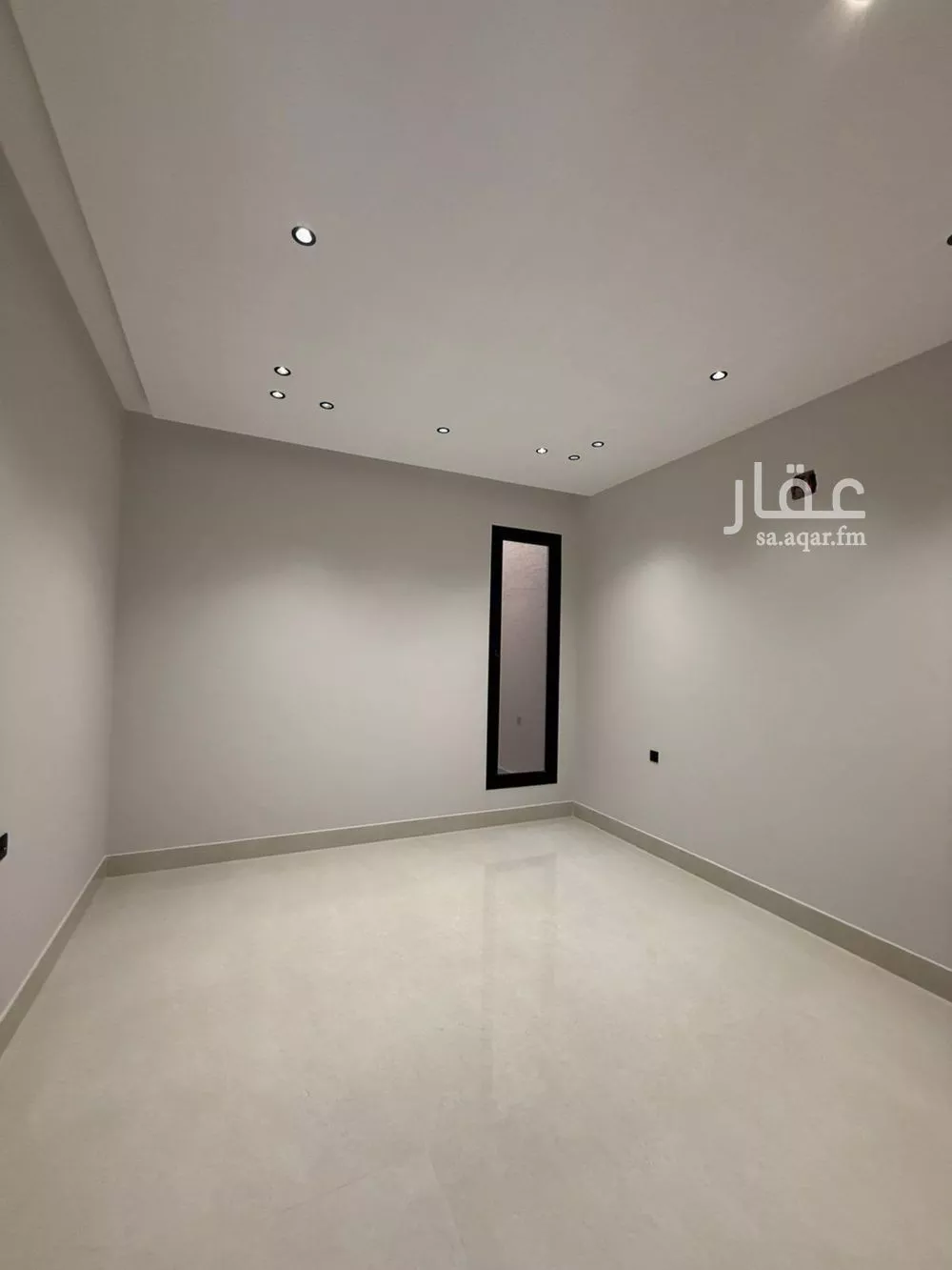 فيلا 8 غرف في المهدية 20