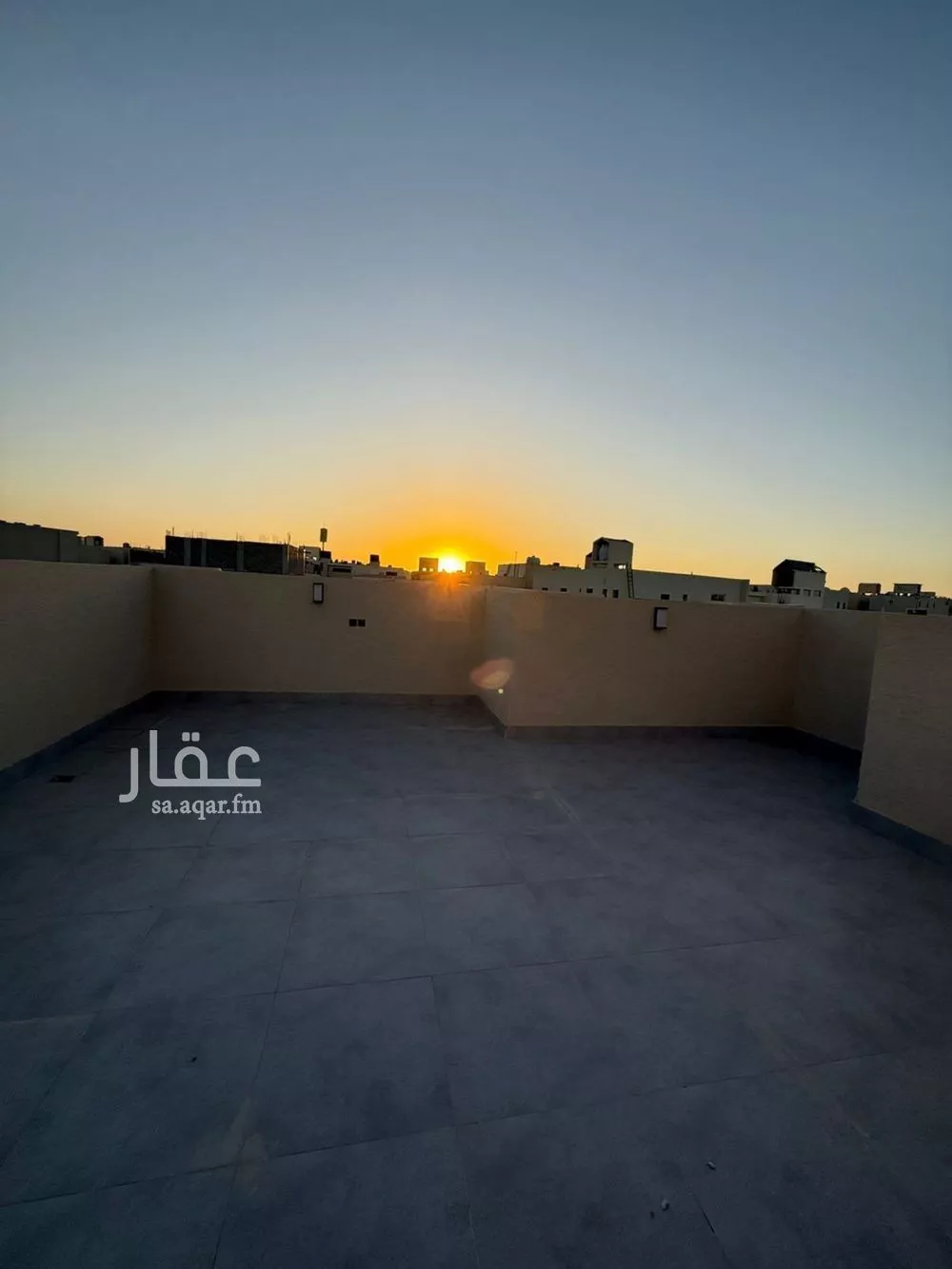 فيلا 8 غرف في المهدية 27