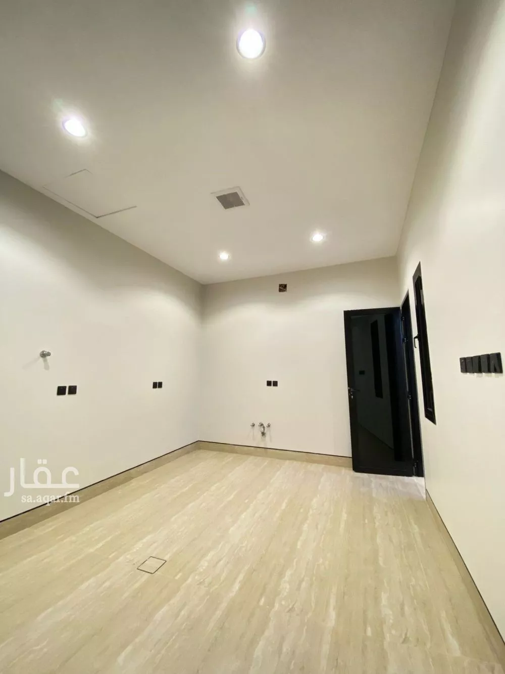 فيلا 7 غرف في المهدية 20