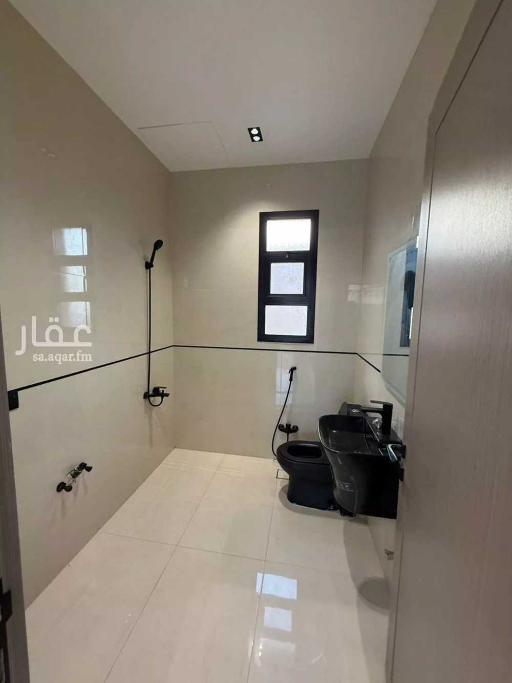 فيلا 8 غرف في المهدية 20