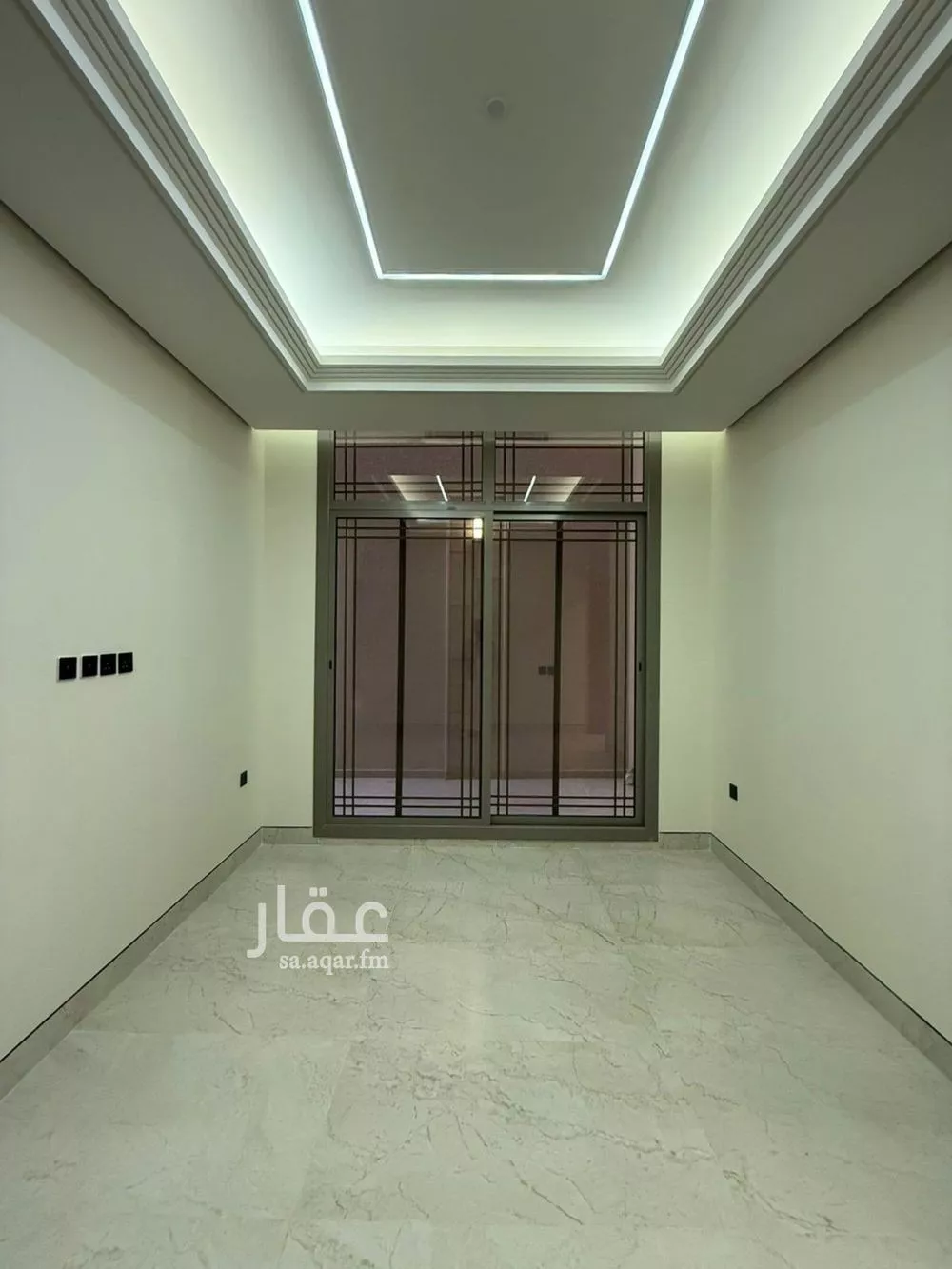 فيلا 7 غرف في المهدية 11