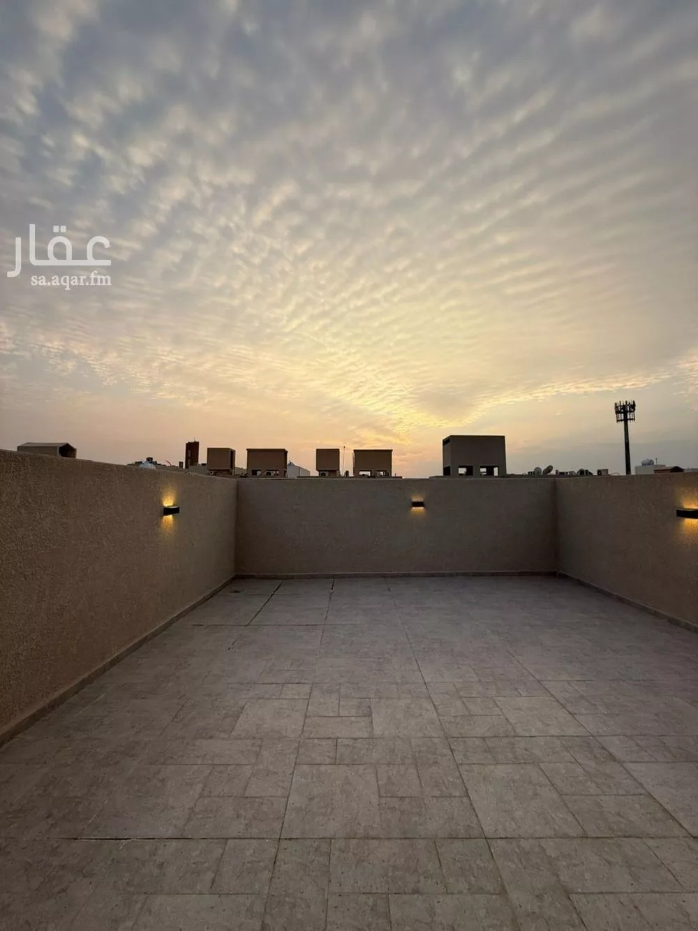 فيلا 7 غرف في المهدية 28