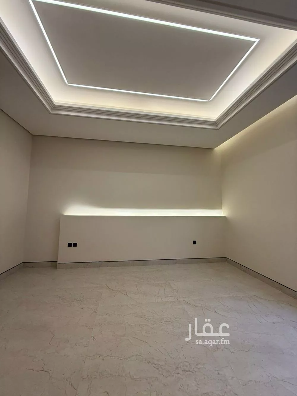 فيلا 7 غرف في المهدية 30