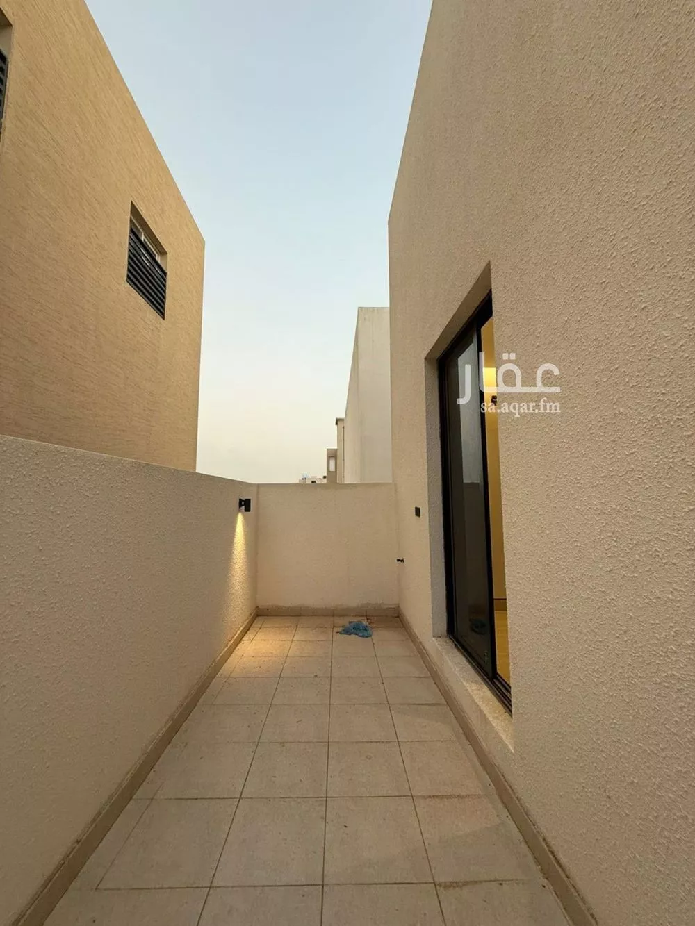 فيلا 7 غرف في المهدية 12