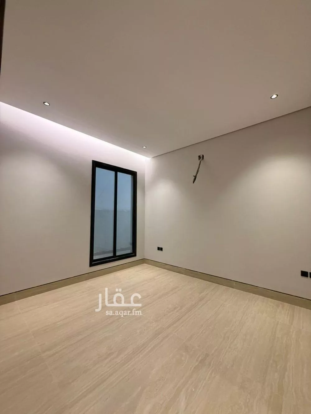 فيلا 7 غرف في المهدية 16