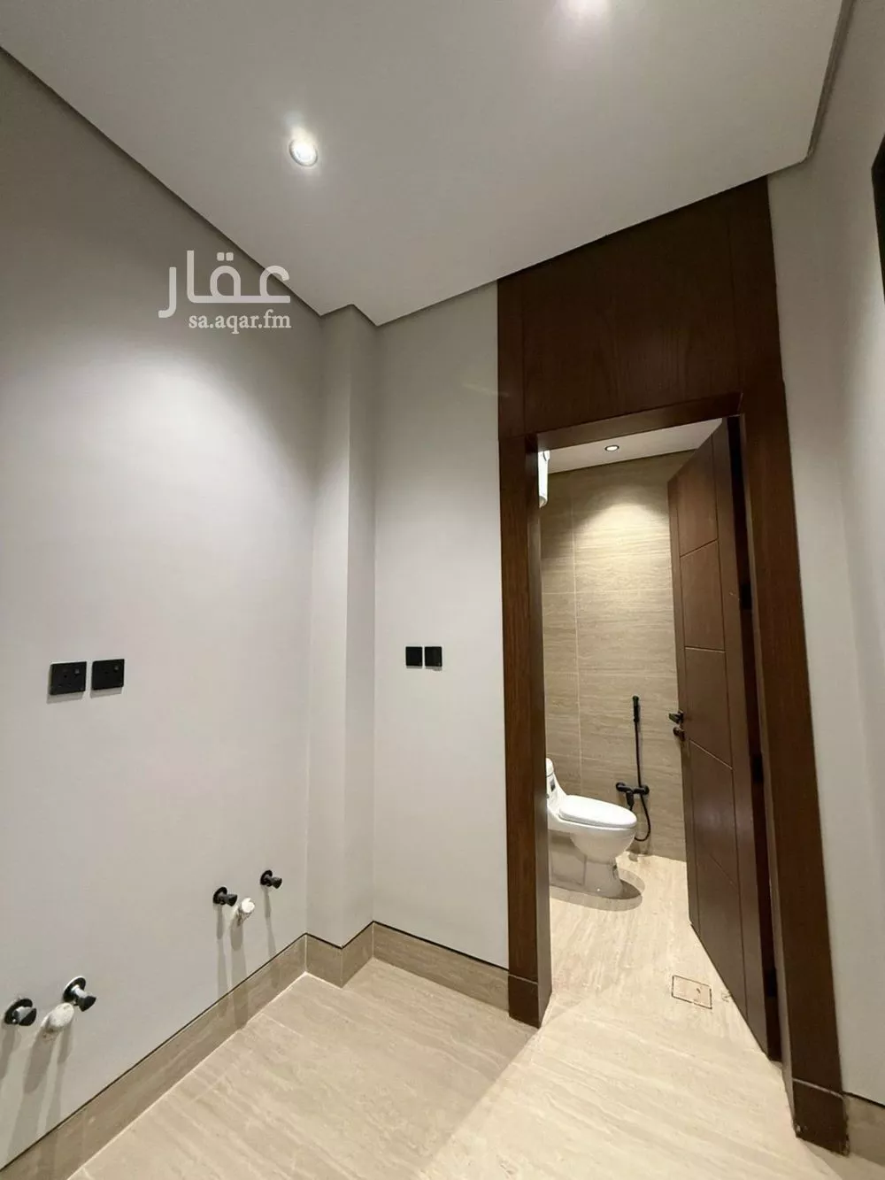 فيلا 7 غرف في المهدية 22