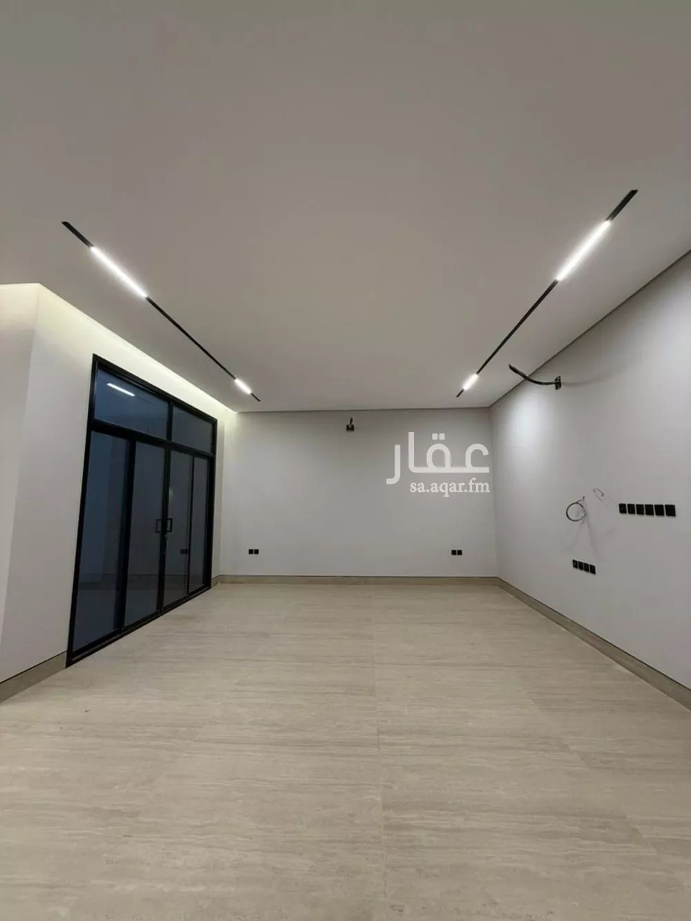 فيلا 7 غرف في المهدية 4
