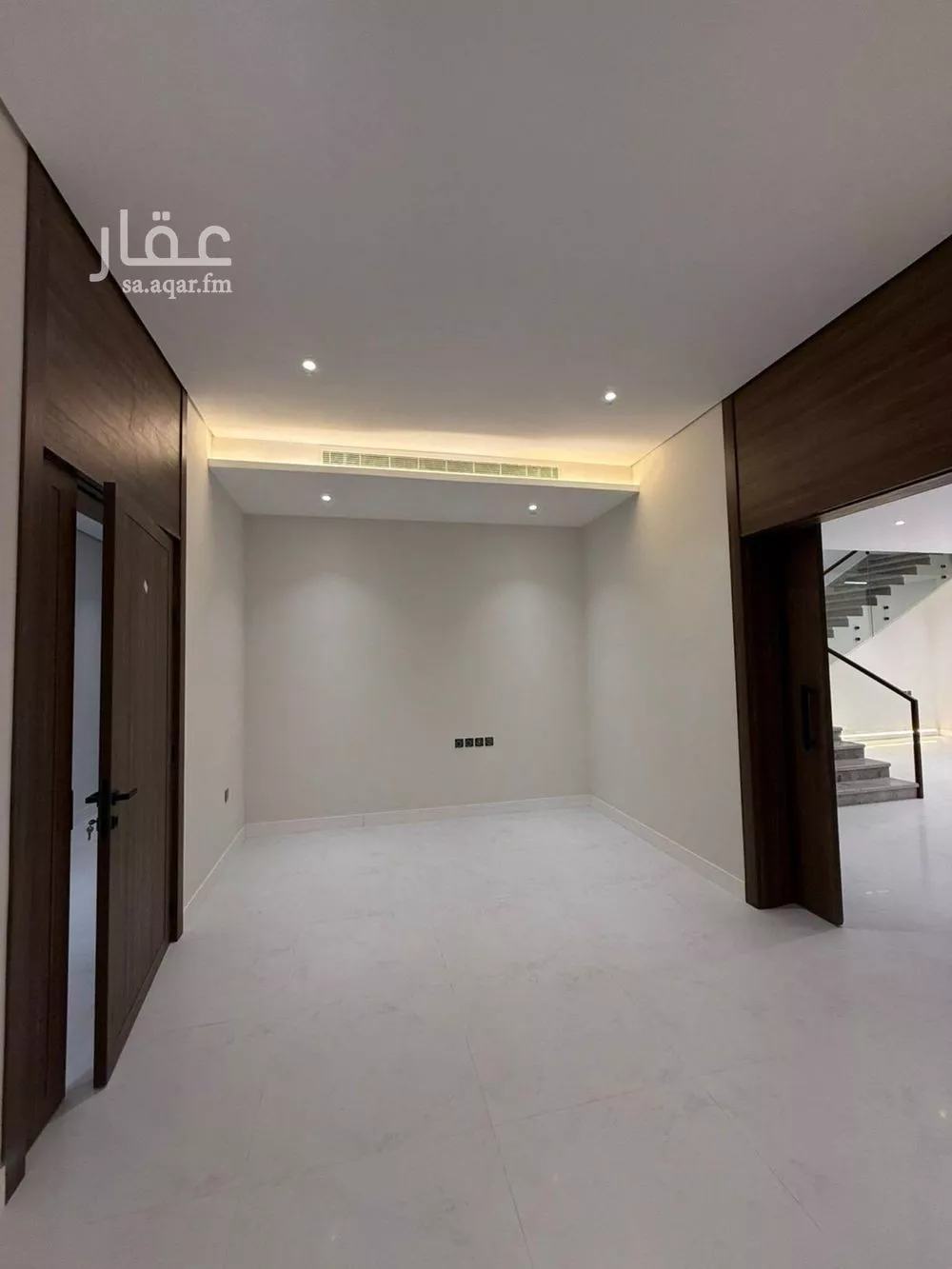 7 bedroom villa in Al Mahdiyyah 2