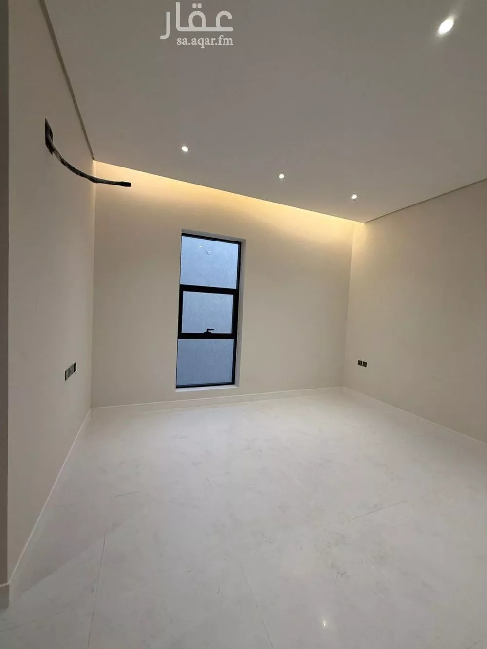 7 bedroom villa in Al Mahdiyyah 11