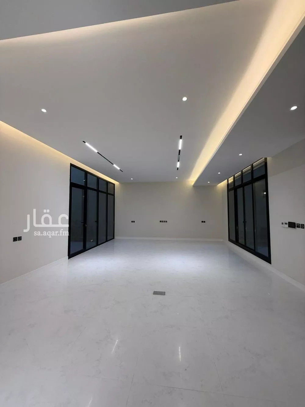7 bedroom villa in Al Mahdiyyah 13