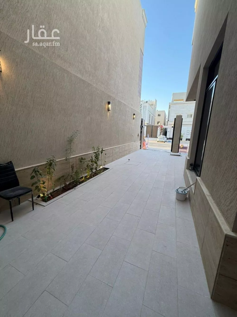 7 bedroom villa in Al Mahdiyyah 14