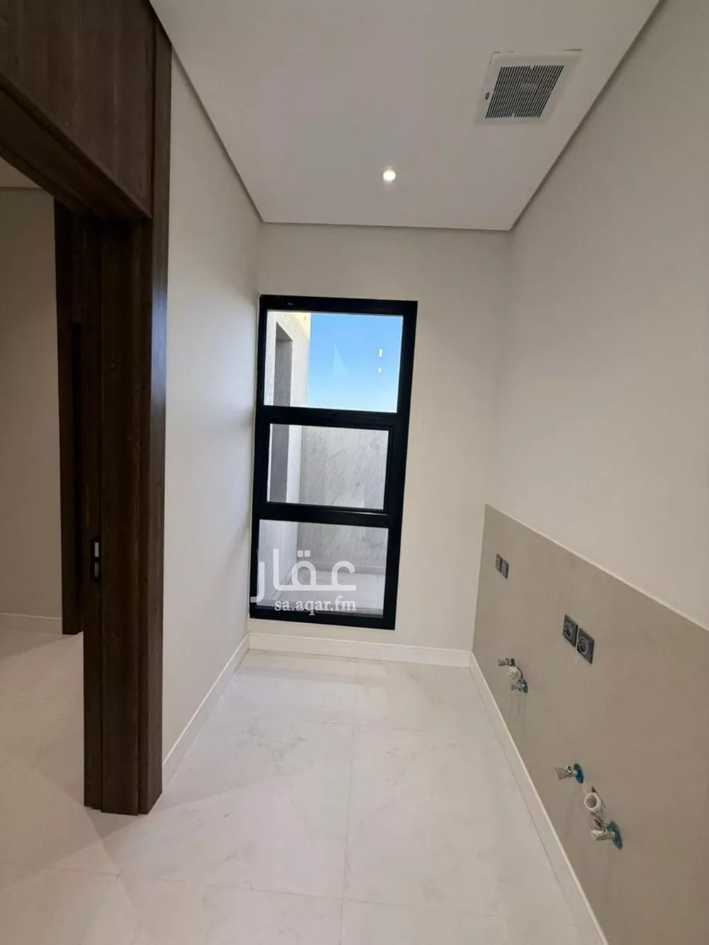 7 bedroom villa in Al Mahdiyyah 15