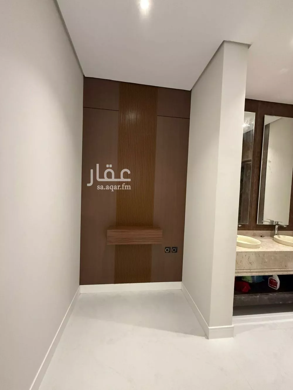 7 bedroom villa in Al Mahdiyyah 18