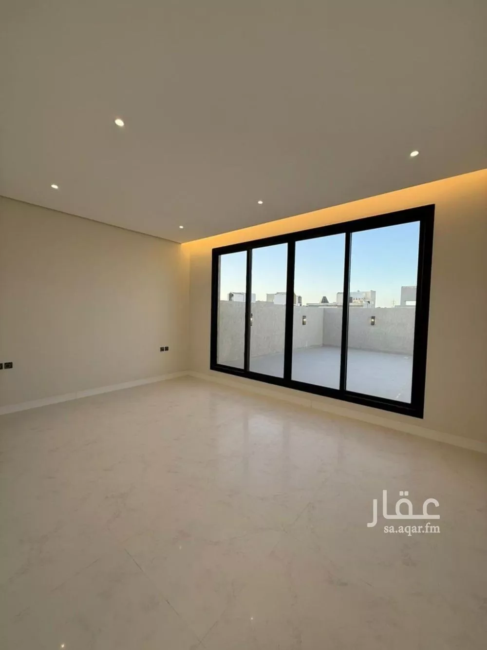 7 bedroom villa in Al Mahdiyyah 20