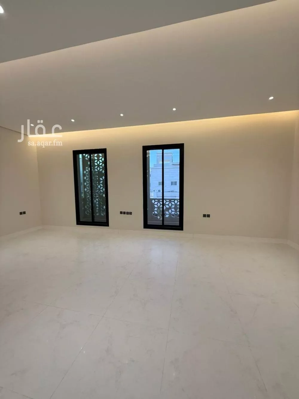7 bedroom villa in Al Mahdiyyah 3