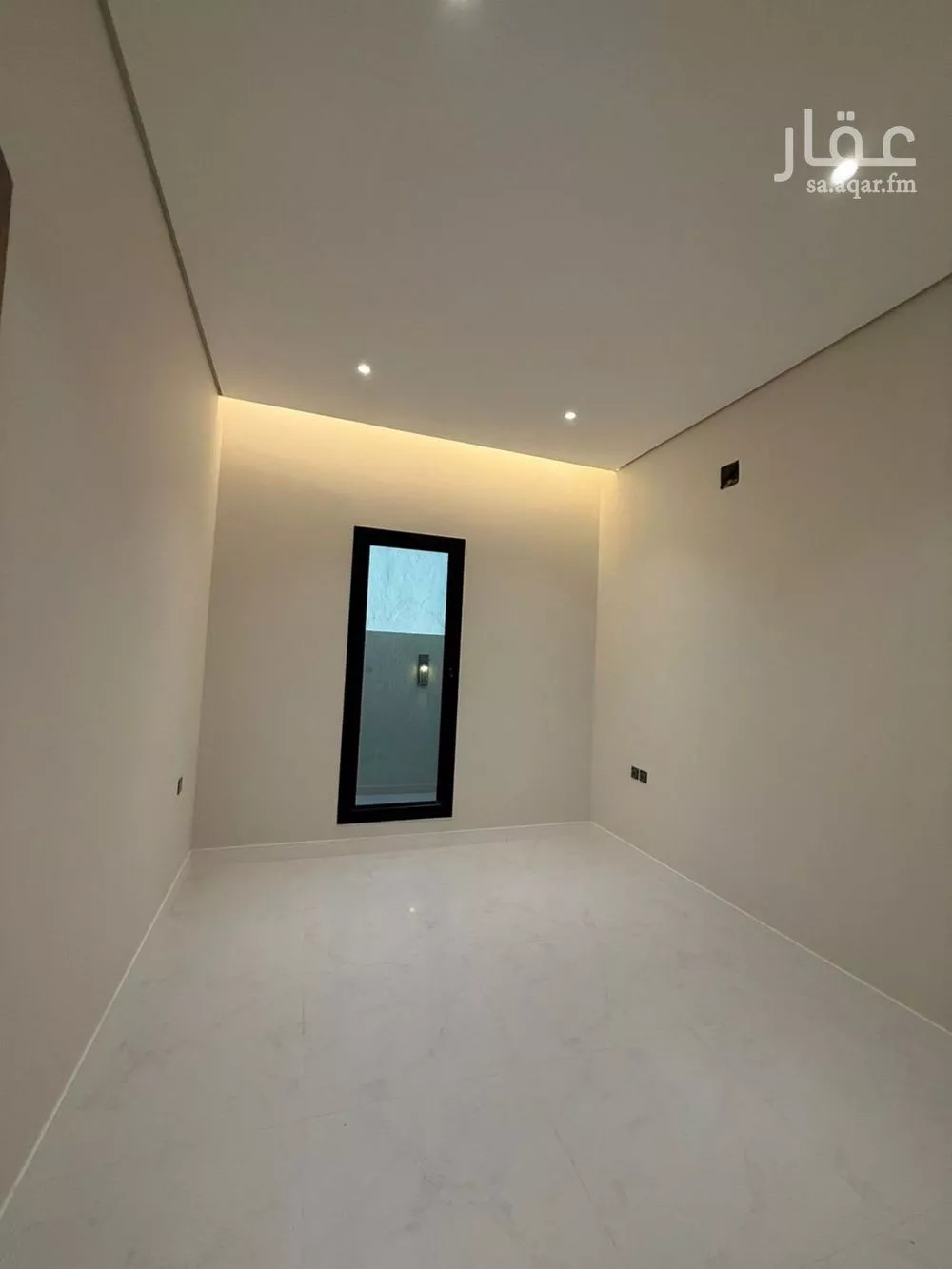 7 bedroom villa in Al Mahdiyyah 22