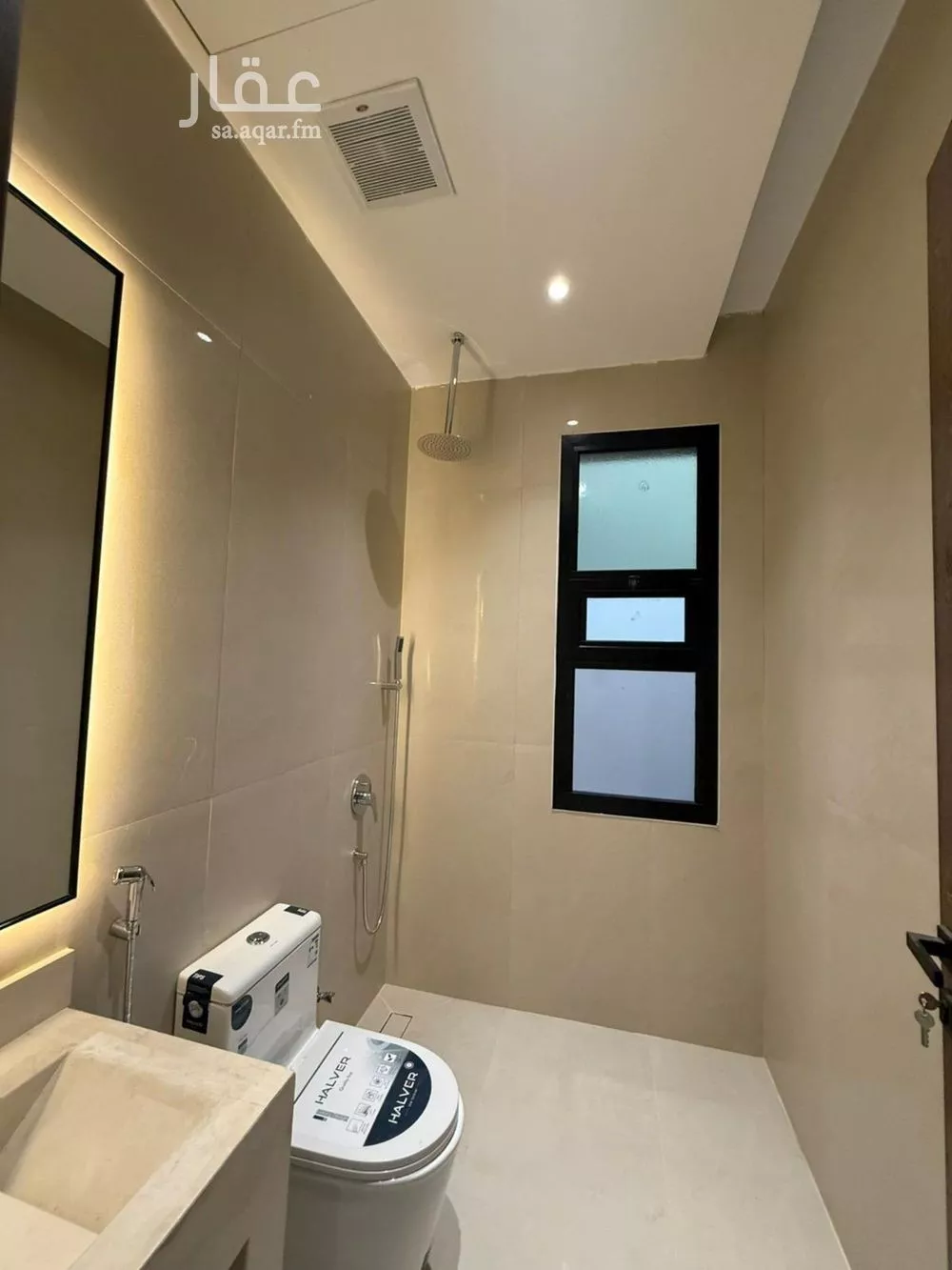 7 bedroom villa in Al Mahdiyyah 23