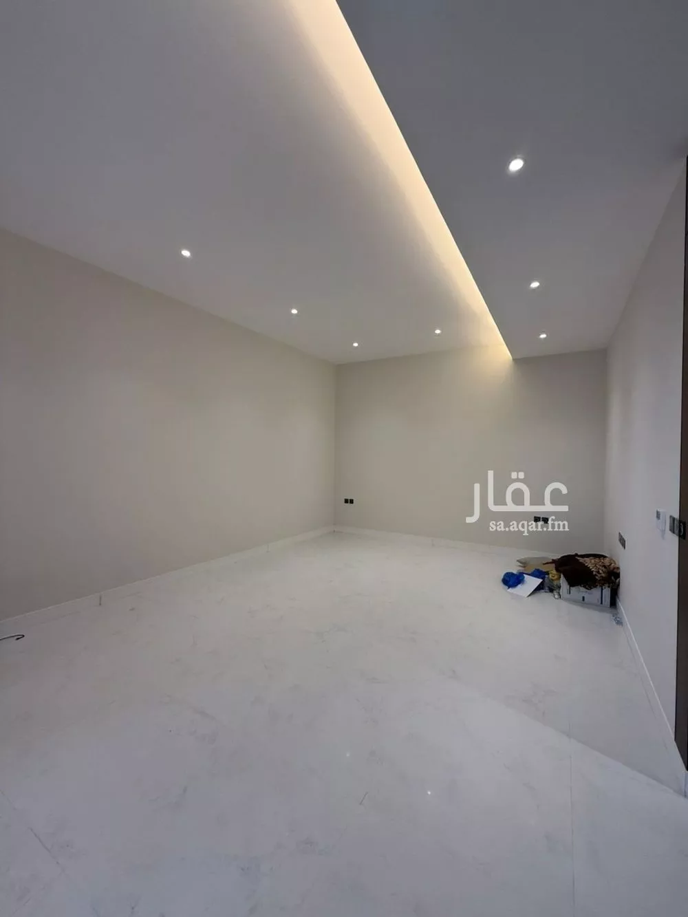 7 bedroom villa in Al Mahdiyyah 24