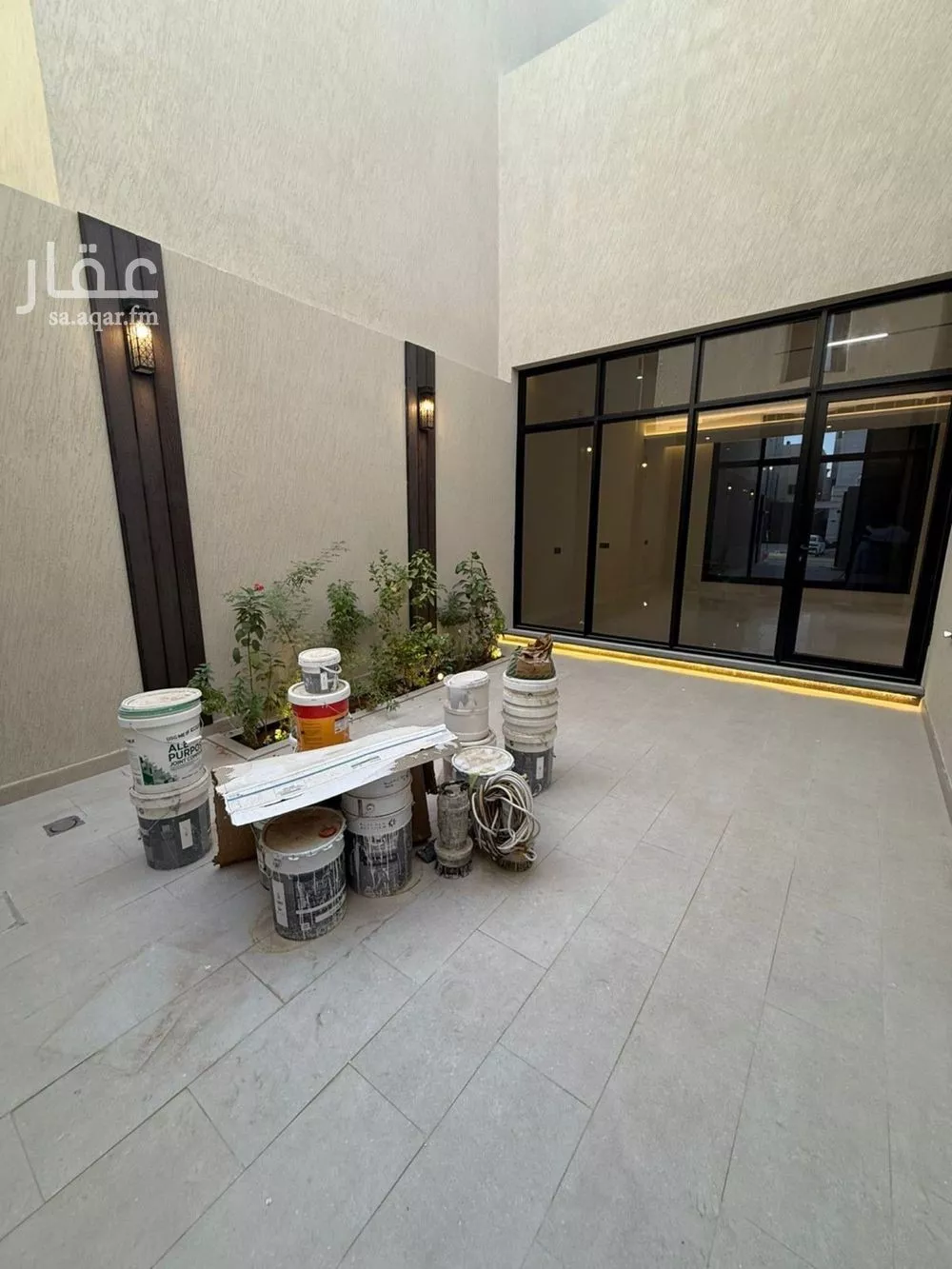 7 bedroom villa in Al Mahdiyyah 25