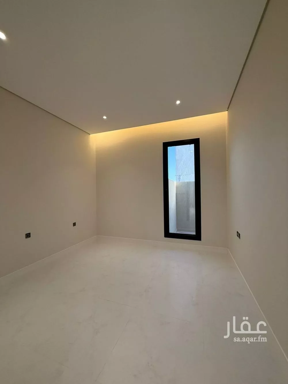 7 bedroom villa in Al Mahdiyyah 26