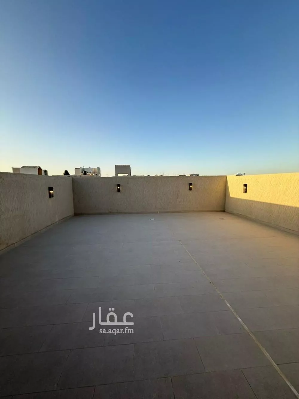 7 bedroom villa in Al Mahdiyyah 27
