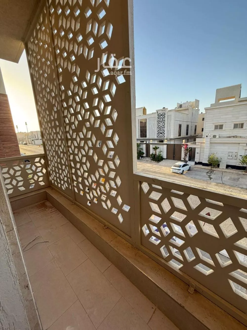 7 bedroom villa in Al Mahdiyyah 28