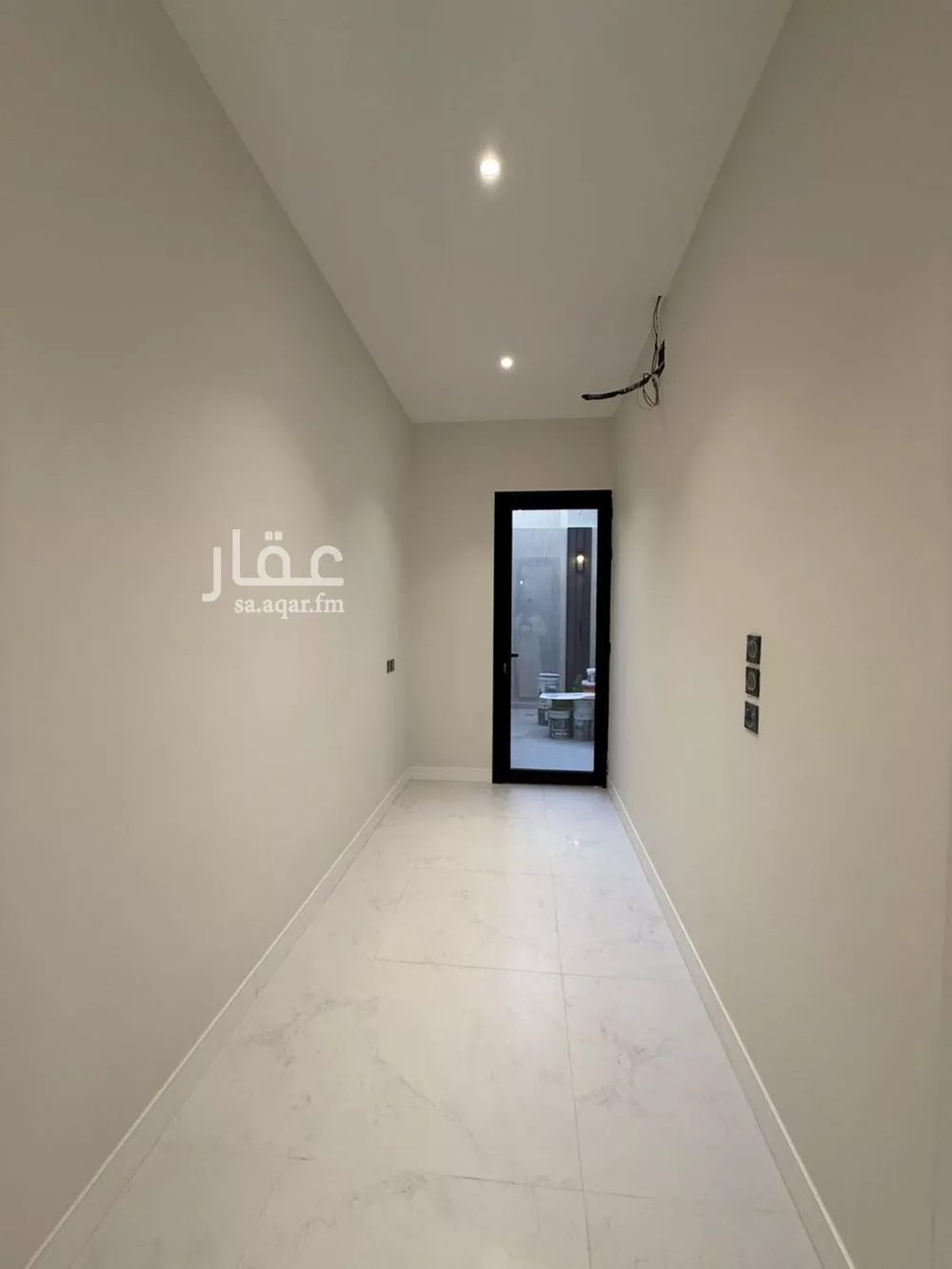 7 bedroom villa in Al Mahdiyyah 29