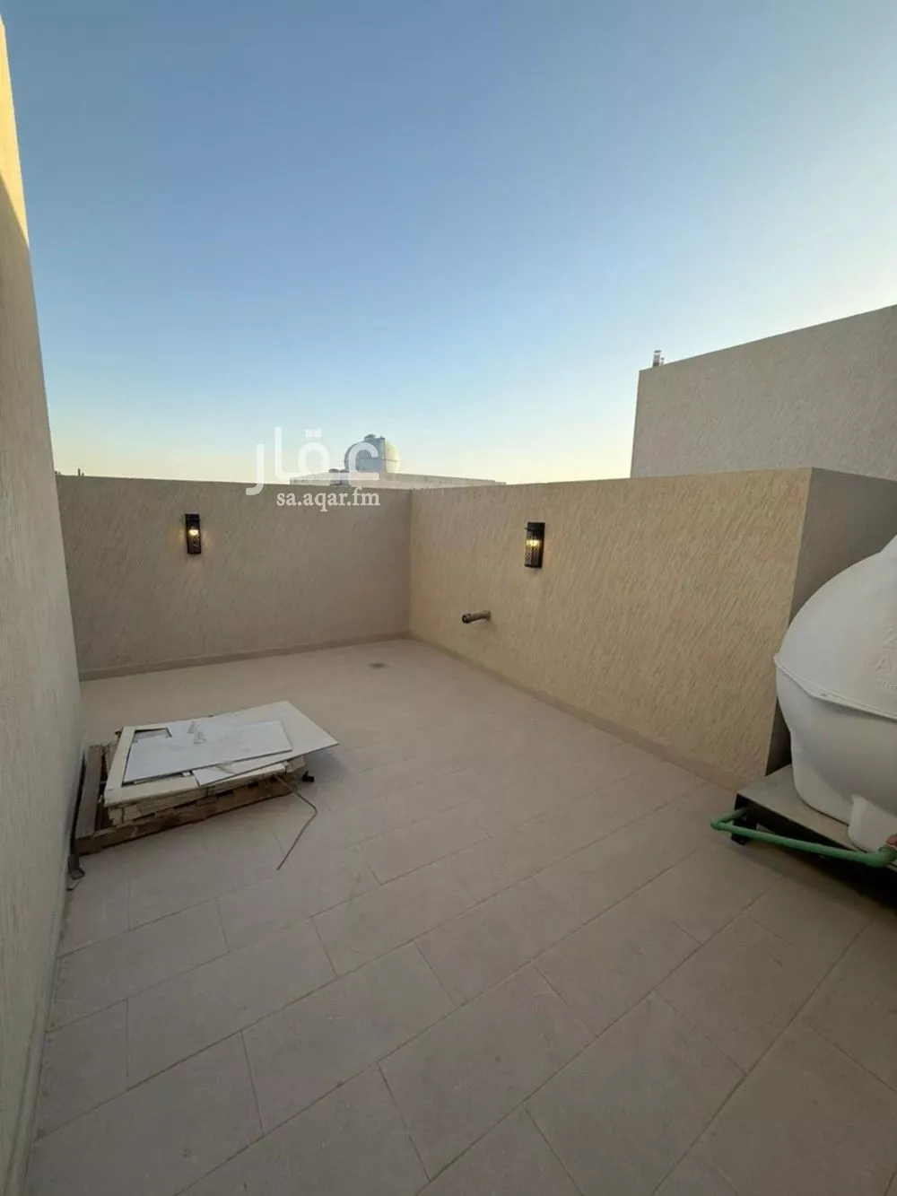 7 bedroom villa in Al Mahdiyyah 30