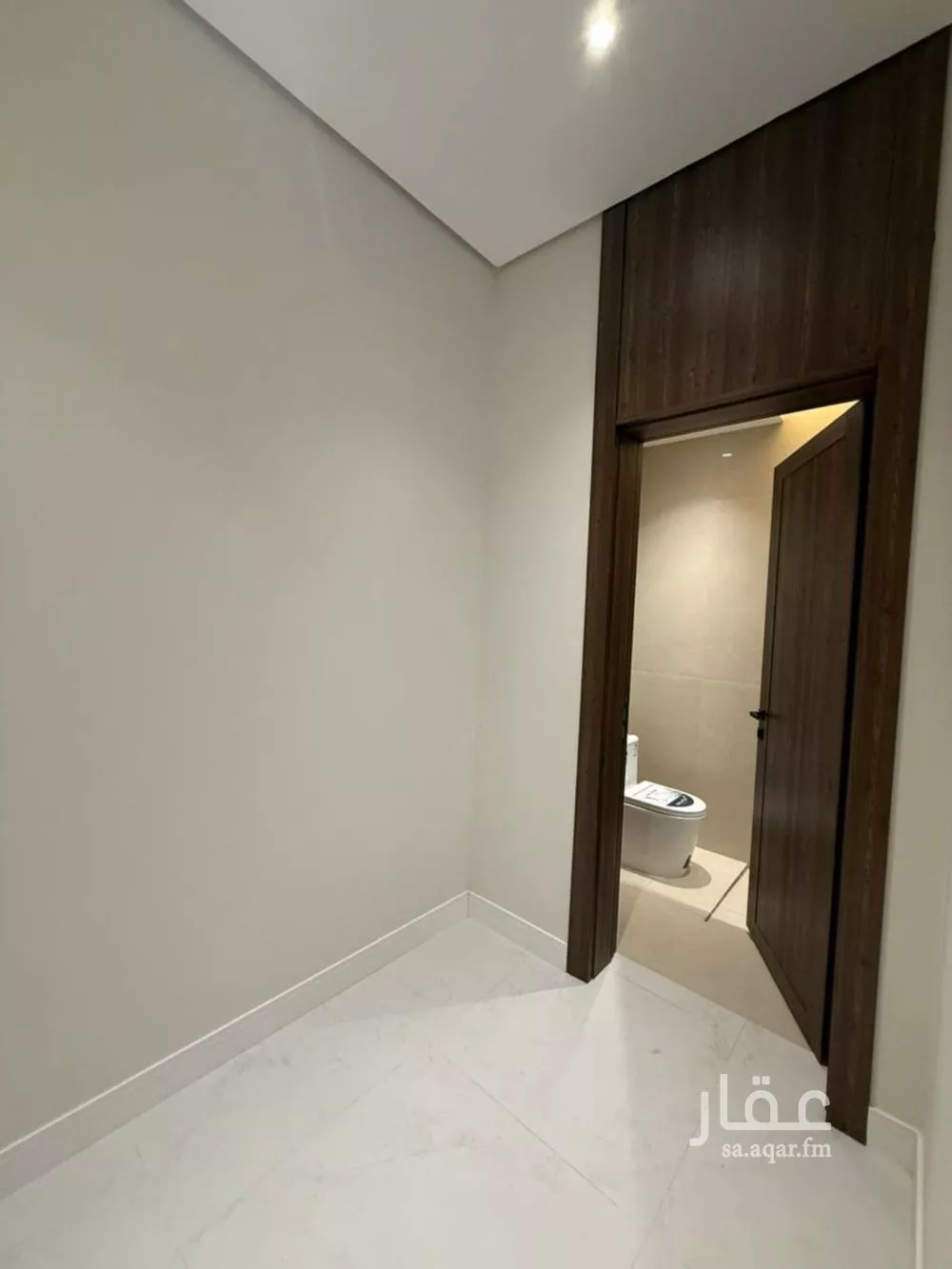 7 bedroom villa in Al Mahdiyyah 5
