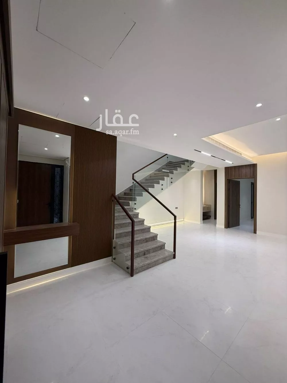 7 bedroom villa in Al Mahdiyyah 6