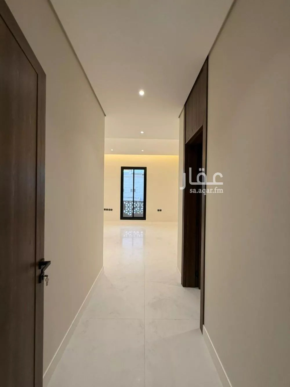 7 bedroom villa in Al Mahdiyyah 7