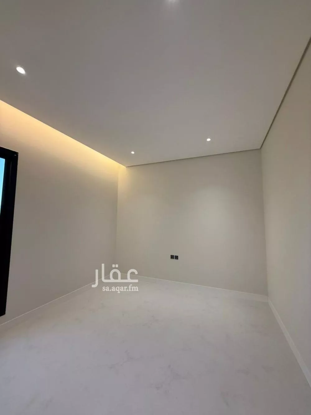 7 bedroom villa in Al Mahdiyyah 8