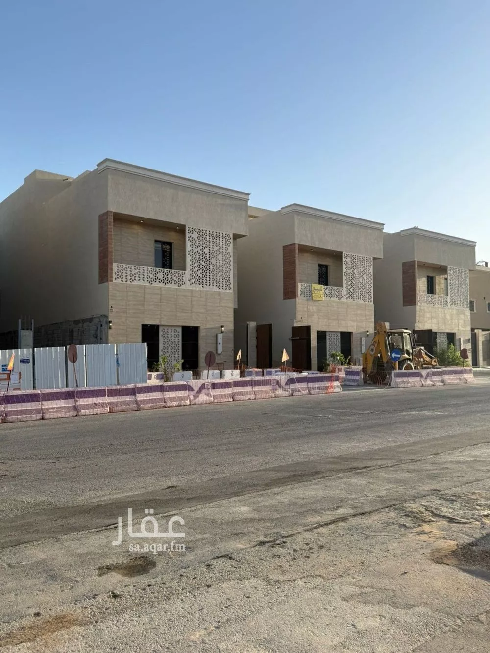 7 bedroom villa in Al Mahdiyyah 9