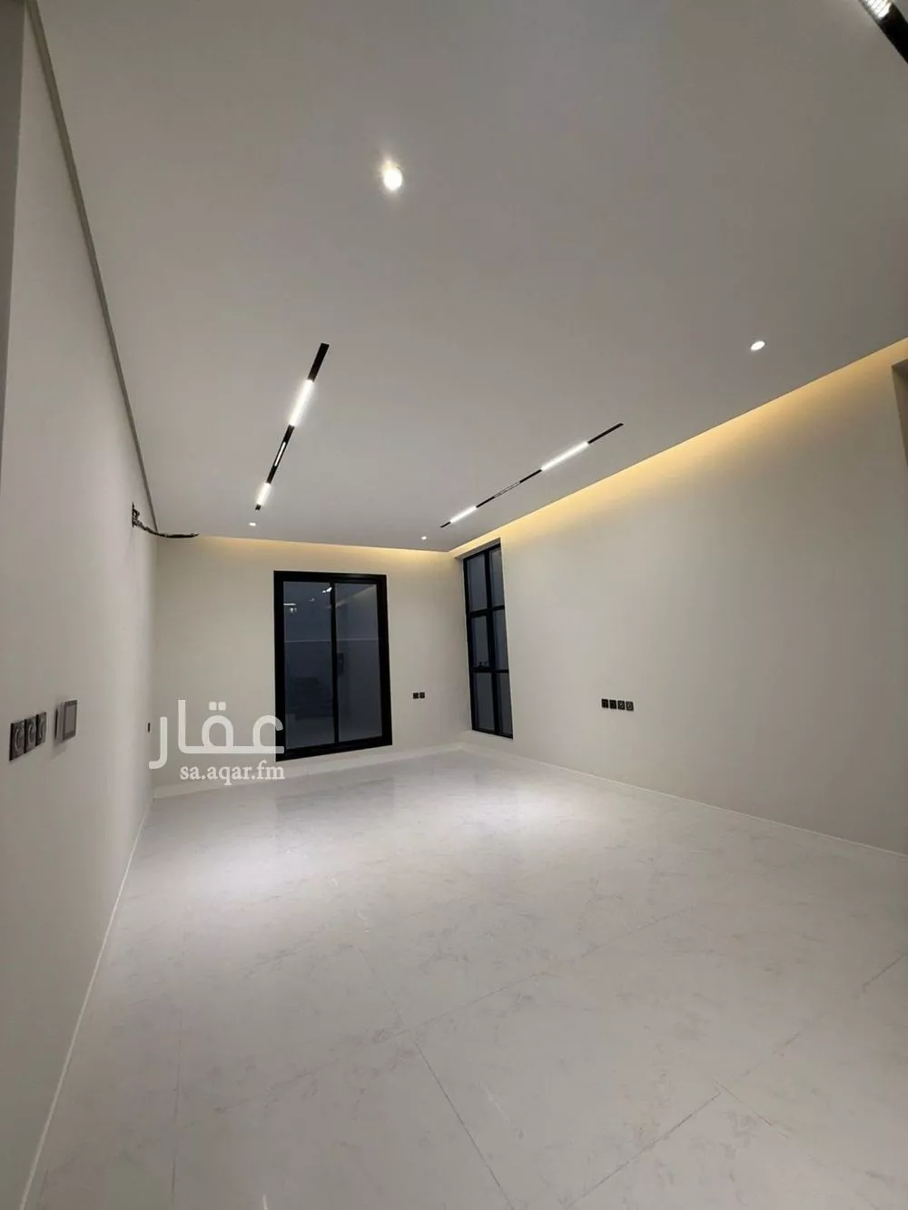 7 bedroom villa in Al Mahdiyyah 10