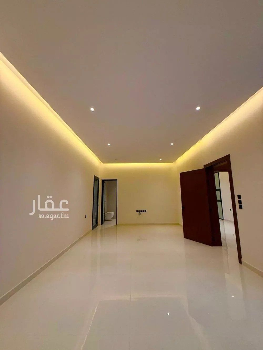 6 bedroom villa in Al Mahdiyyah 11