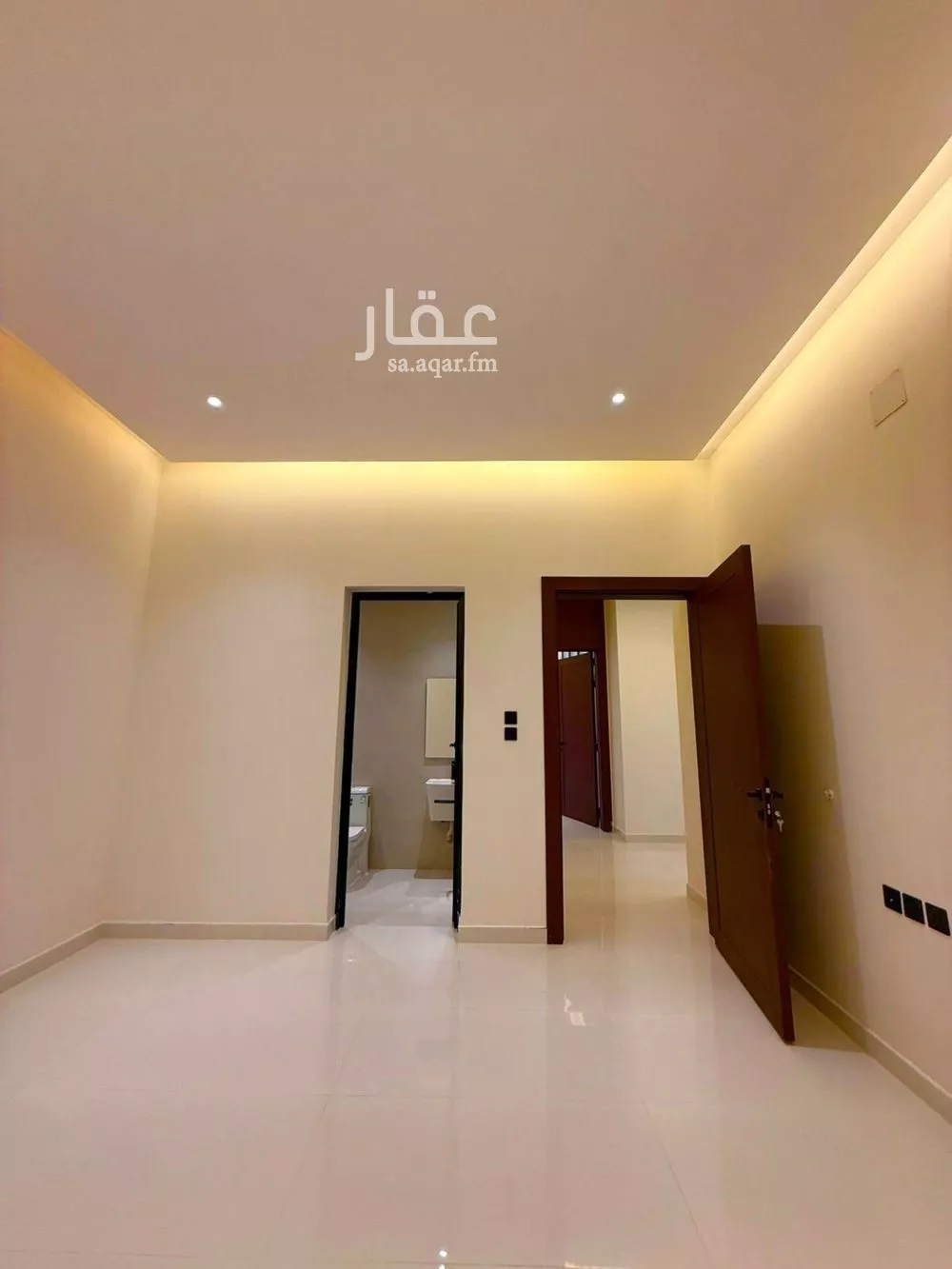 6 bedroom villa in Al Mahdiyyah 12