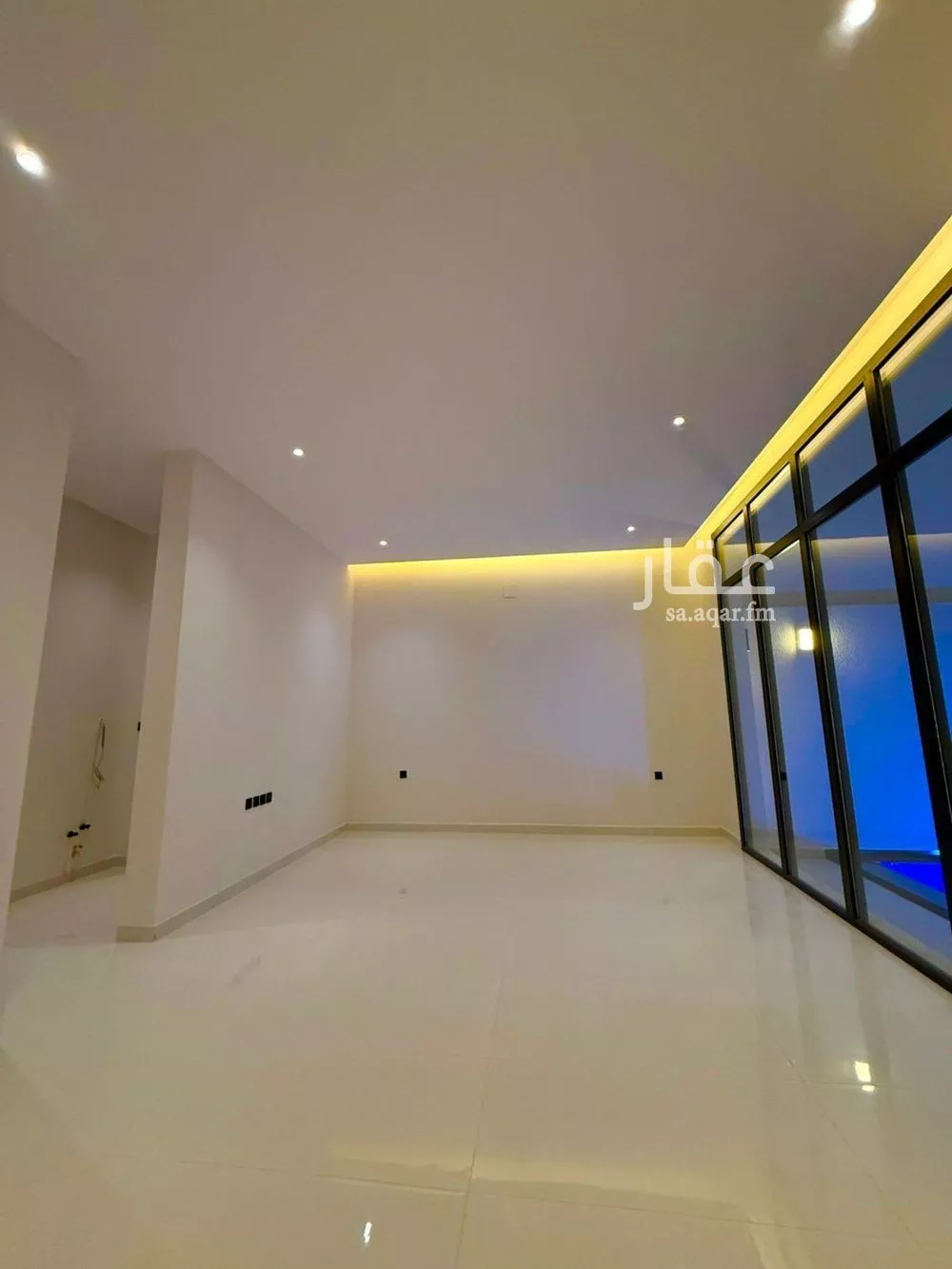6 bedroom villa in Al Mahdiyyah 15