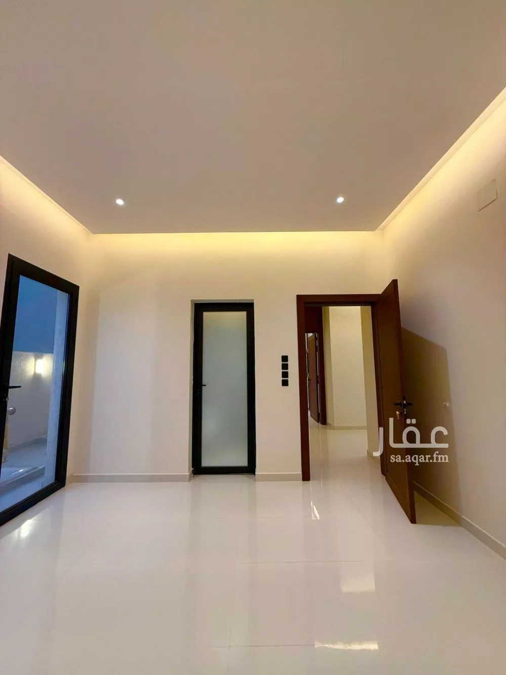 6 bedroom villa in Al Mahdiyyah 16