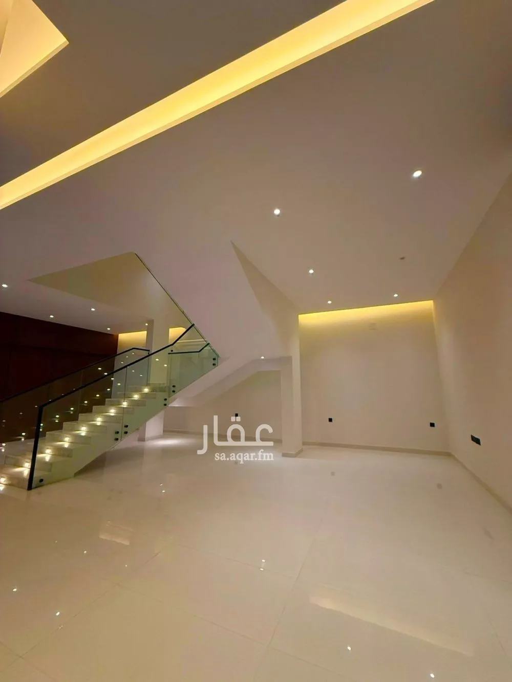 6 bedroom villa in Al Mahdiyyah 17