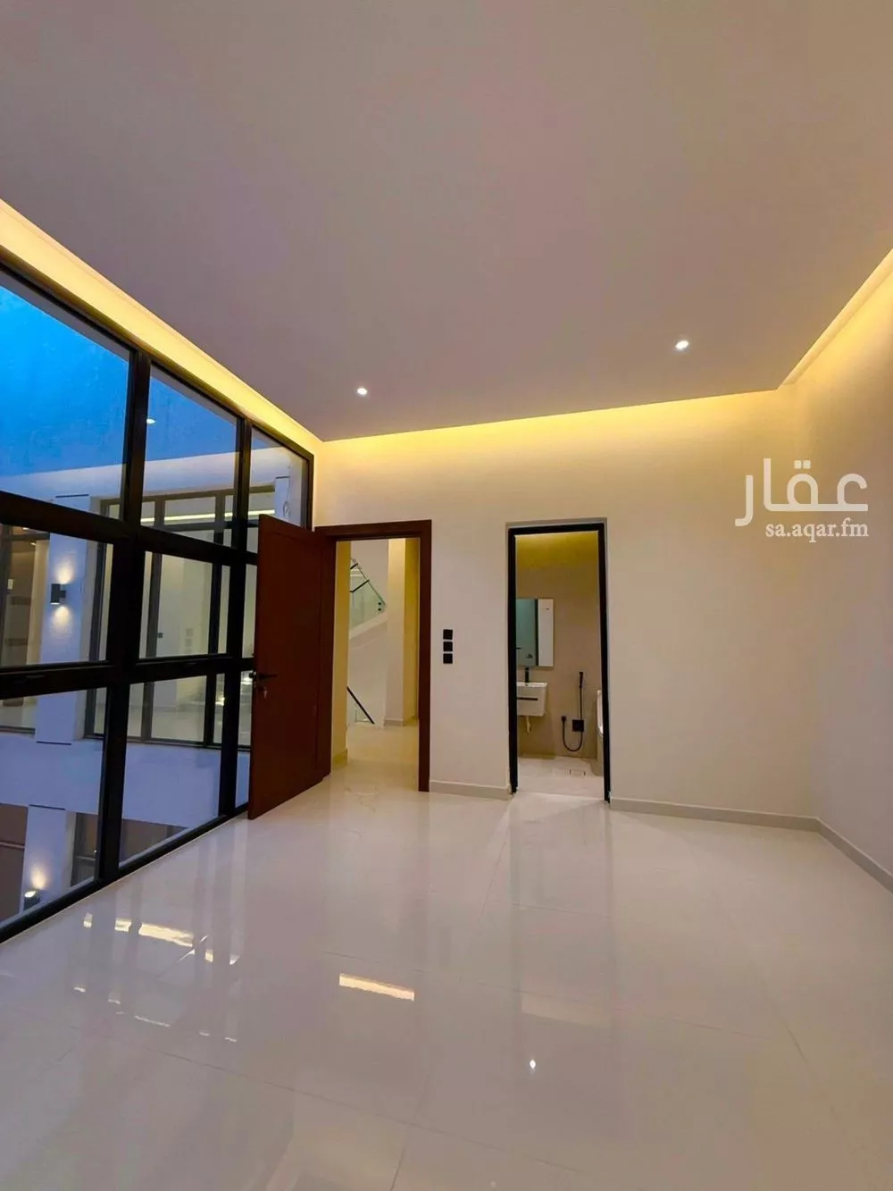 6 bedroom villa in Al Mahdiyyah 19