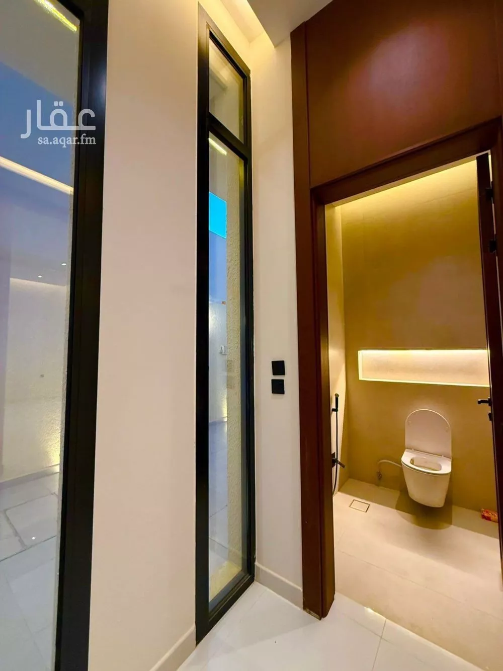 6 bedroom villa in Al Mahdiyyah 20