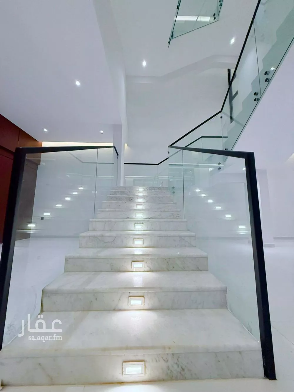 6 bedroom villa in Al Mahdiyyah 8