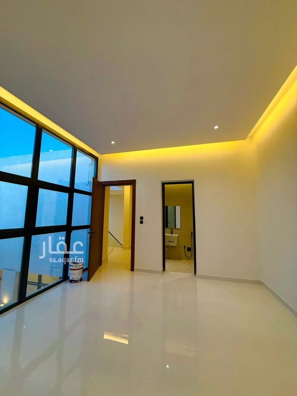 6 bedroom villa in Al Mahdiyyah 9