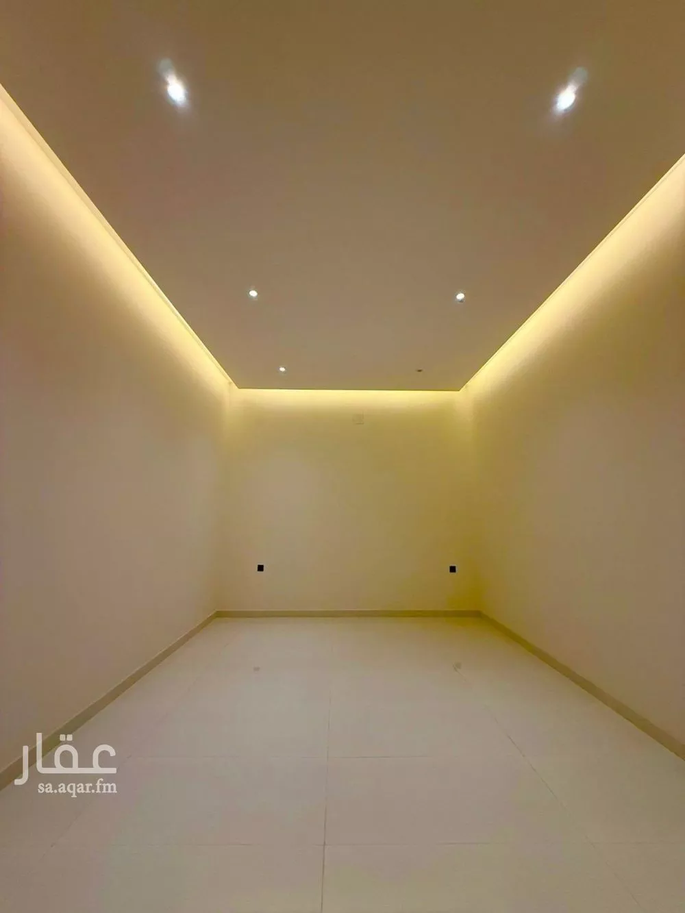 6 bedroom villa in Al Mahdiyyah 10