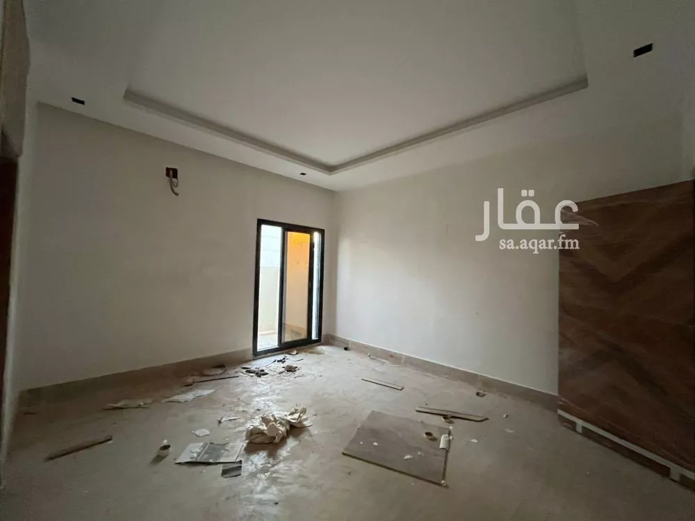 فيلا 5 غرف في المهدية 11
