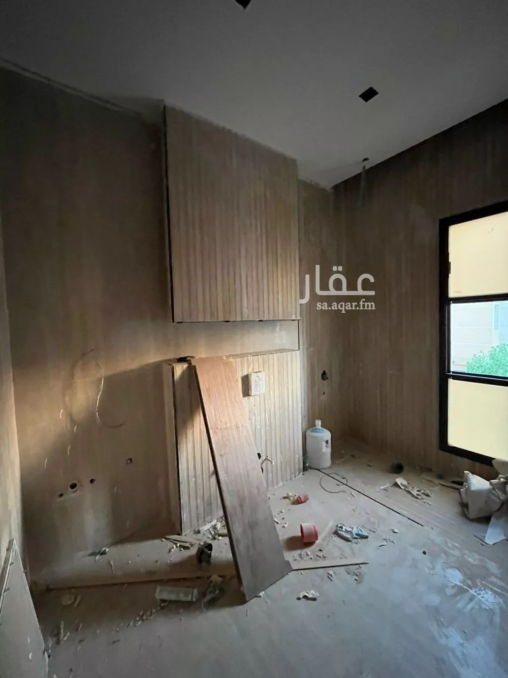 فيلا 5 غرف في المهدية 17