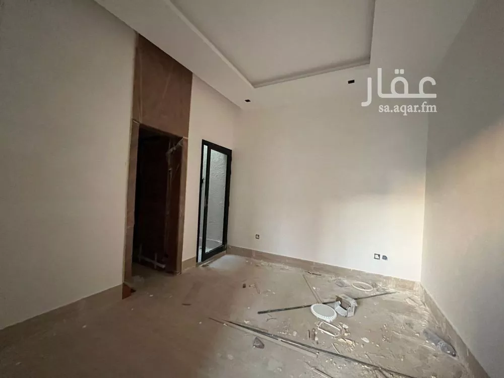 فيلا 5 غرف في المهدية 19
