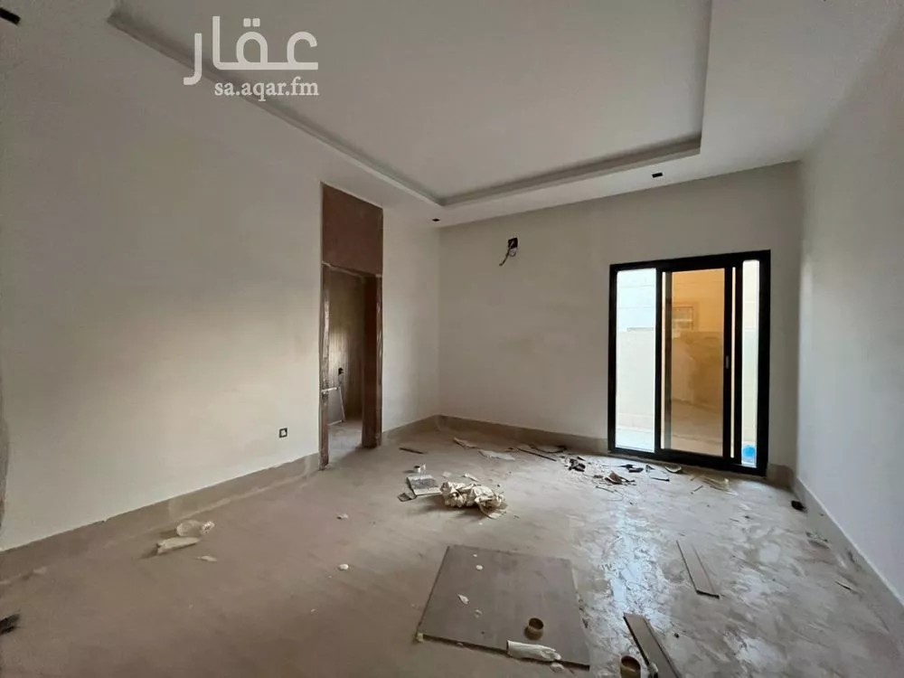 فيلا 5 غرف في المهدية 21