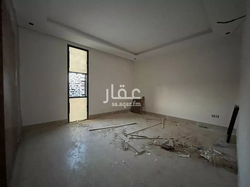 فيلا 5 غرف في المهدية 24