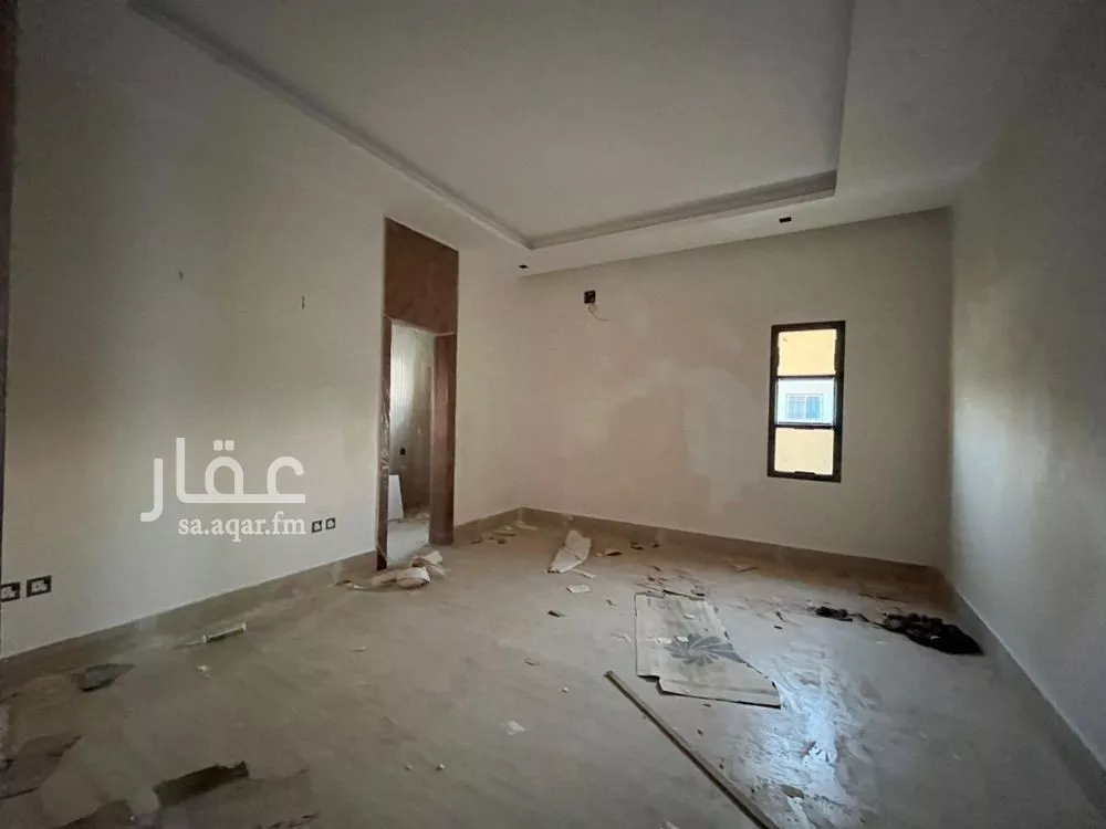 فيلا 5 غرف في المهدية 28